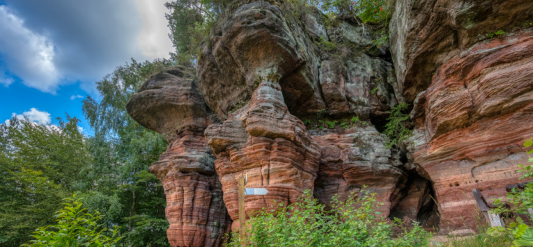 Bruderfelsen für Slideshow.png