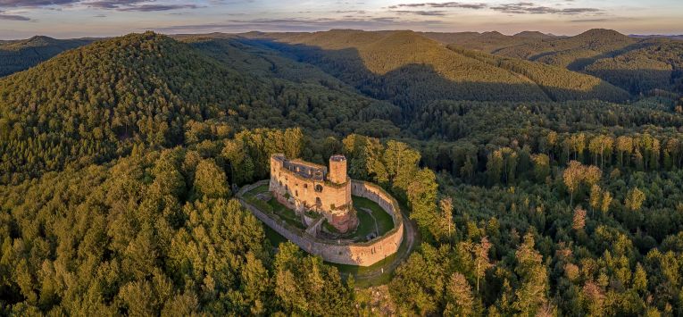 Burg Gräfenstein Foto - Dirk Weber.jpg