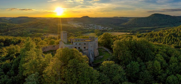 Gräfenstein Sonnenuntergang.jpg