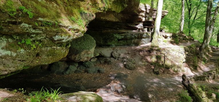 Obere Bärenhöhle.jpg