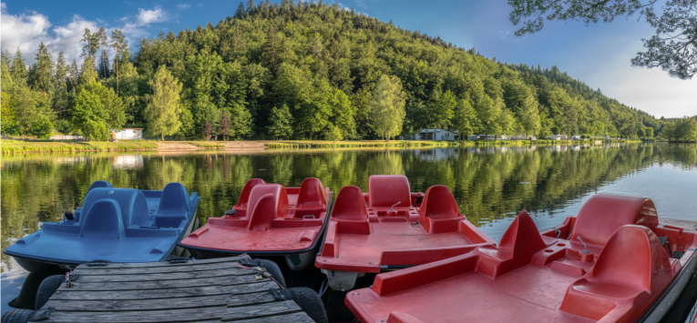 Tretbote Clausensee für Slideshow.jpg