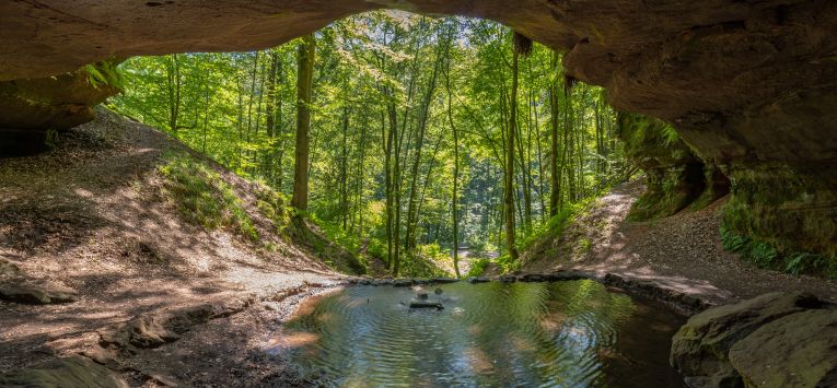 Untere Bärenhöhle für Slideshow.jpg